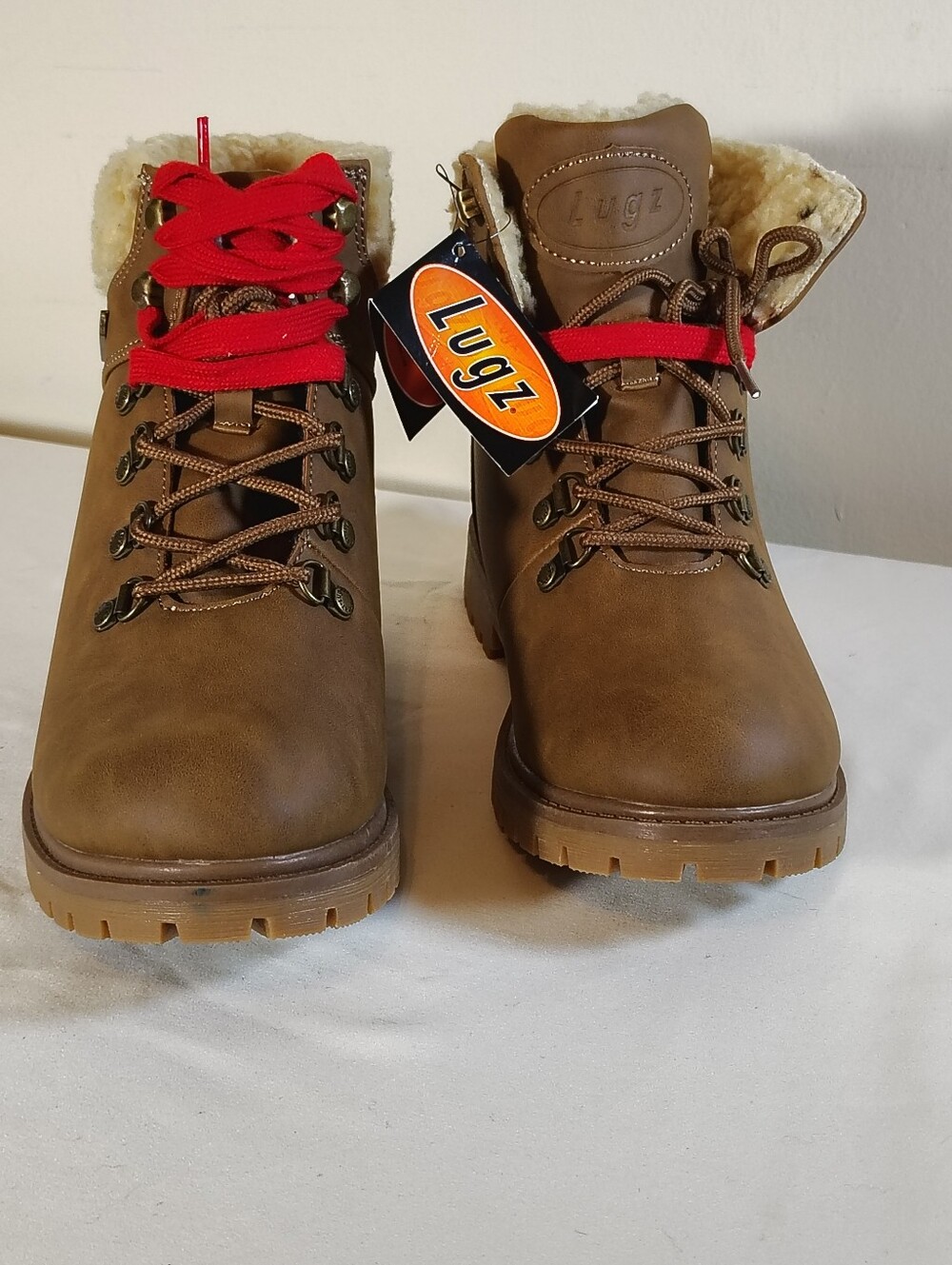 Lugz Women's